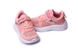 Кросівки дитячі, для дівчинки, 21 розмір ERRA (2000903164357S) Фото 1 з 5