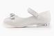 Туфлі KIMBO-O FG812-2C 27 Білий (2000904620470D) Фото 3 з 6