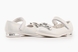 Туфлі KIMBO-O FG812-2C 27 Білий (2000904620470D) Фото 1 з 6