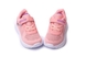 Кросівки дитячі, для дівчинки, 21 розмір ERRA (2000903164357S) Фото 5 з 5