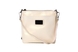 Жіноча сумка 382029-1B 25x25x10 см Білий (2000903237860A) Фото 2 з 5
