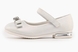 Туфли KIMBO-O FG812-2C 27 Белый (2000904620470D) Фото 2 из 6