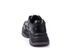 Кросівки Tomfrie 37 Чорні A936-1ABLACK (2000903798910D) Фото 5 з 6