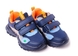Кроссовки детские, для мальчика, 24 размер ERRA Синий (2000903502210D) Фото 5 из 5