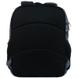Рюкзак дошкольный для мальчика Kite DC24-559XS 32,5x24,5x9,5 Серый (4063276113122A) Фото 4 из 7