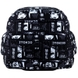 Рюкзак підлітковий для хлопчика KITE K24-903L-3 Різнокольоровий (4063276122995A) Фото 7 з 12