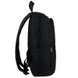 Рюкзак для хлопчика GO24-119S-4 Чорний (2000990462473A) Фото 4 з 8