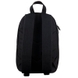 Рюкзак для хлопчика GO24-119S-4 Чорний (2000990462473A) Фото 3 з 8