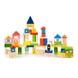 Набір будівельних блоків Viga Toys "50287 (2400667219018) Фото 2 з 2