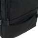 Рюкзак для хлопчика GO24-119S-4 Чорний (2000990462473A) Фото 6 з 8