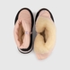 Ботинки для девочки Stepln T553-2l 32 Розовый (2000990261922W) Фото 6 из 9