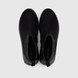 Ботинки женские INBLU WG000048 37 Черный (2000990090409D)(SN) Фото 8 из 9