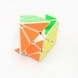 Іграшка Кубик логіка YJ8320 Синій (2000989866824) Фото 2 з 3