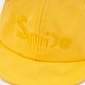 Кепка для мальчика Smail 46-48 Желтый (2000989827085S)(SN) Фото 3 из 4