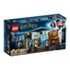 Конструктор LEGO Harry Potter Кімната на вимогу в Гоґвортсі (75966) Фото 3 з 6