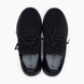 Кросівки жіночі Stilli R292-1 40 Чорний (2000989857143A) Фото 7 з 8