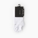 Шкарпетки чоловічі E735 41-44 Білий (2000989653967S) Фото 2 з 2