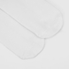 Шкарпетки жіночі Leostep 4000910123 23 Білий (4820243001406А) Фото 4 з 5