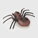 Павук інтерактивний TT8001 Різнокольоровий (2000990100153) Фото 3 з 5