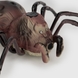 Павук інтерактивний TT8001 Різнокольоровий (2000990100153) Фото 5 з 5