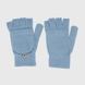 Перчатки для мальчика 3862 10-15 Синий (2000990215581D) Фото 3 из 7