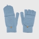 Перчатки для мальчика 3862 10-15 Синий (2000990215581D) Фото 4 из 7