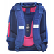 Рюкзак для дівчинки YES 554495 Синій (2000990027672A) Фото 3 з 4