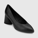 Туфлі жіночі Stepln 30080-RH555 36 Чорний (2000989887553A) Фото 3 з 8