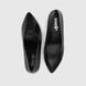 Туфлі жіночі Stepln 30080-RH555 36 Чорний (2000989887553A) Фото 7 з 8