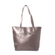 Женская сумка Stimul H0221B 30x28x13 см Серый (2000903671800A) Фото 2 из 4
