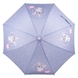 Зонтик Kite SP22-2001 Серый (4063276064011A) Фото 3 из 5
