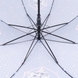 Зонтик Kite SP22-2001 Серый (4063276064011A) Фото 4 из 5