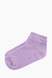 Фото Шкарпетки для дівчинки, 0 місяців Ceburashka 0535/D Різнокольоровий (2000904284078A)(SN)