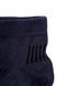 Шкарпетки чоловічі,40-44 Lateks socks 235 Різнокольоровий (2000904140107A) Фото 2 з 2