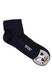 Носки мужские, 40-44 Lateks socks 235 Разноцветный (2000904140107A) Фото 1 из 2