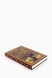 Блокнот "Дерево Ван Гога" с закладкой 1213 (2002005817766) Фото 3 из 6