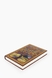 Блокнот "Дерево Ван Гога" с закладкой 1213 (2002005817766) Фото 2 из 6