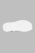 Босоножки женские Stepln 1104 36 Белый (2000990614063S) Фото 6 из 11