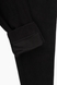 Спортивные штаны мужские Demos 84930 3XL Черный (2000989886921W) Фото 10 из 13