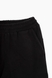 Спортивные штаны мужские Demos 84930 3XL Черный (2000989886921W) Фото 9 из 13