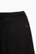 Спортивные штаны мужские Demos 84930 3XL Черный (2000989886921W) Фото 11 из 13