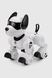 Інтерактивна собачка LE NENG TOYS K27 Різнокольоровий (2002010994537) Фото 2 з 7