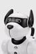 Інтерактивна собачка LE NENG TOYS K27 Різнокольоровий (2002010994537) Фото 4 з 7