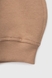 Костюм малявка (штани,кофта,шапка) MAGO T707 86 см Бежевий (2000990255105W) Фото 11 з 15