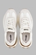 Кросівки жіночі Stepln 801-3 40 Сіро-білий (2000990296665D) Фото 8 з 9
