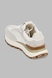 Кросівки жіночі Stepln 801-3 36 Сіро-білий (2000990296627D) Фото 7 з 9