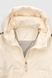 Куртка для девочки EAC5041 110 см Молочный (2000990257178D) Фото 13 из 15