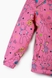 Куртка для девочки Snowgenius D442-015 140 см Розовый (2000989274278D) Фото 13 из 17