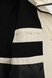 Куртка для девочки Venidise 993138 140 см Бежевый (2000990118875W) Фото 16 из 19