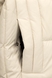 Куртка для девочки Venidise 993138 140 см Бежевый (2000990118875W) Фото 13 из 19